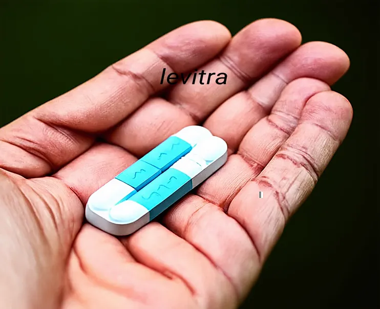 Levitra 1